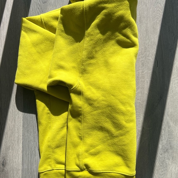 TNA Cozy Sweatfleece Hoodie - Picture 3 of 3